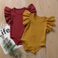 uploads/erp/collection/images/Children Clothing/XUQY/XU0529365/img_b/XU0529365_img_b_3